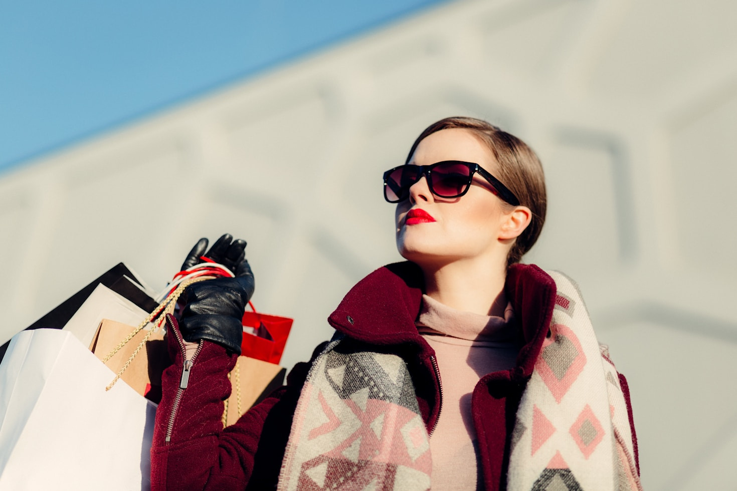 Les meilleures boutiques Outlet à visiter en France