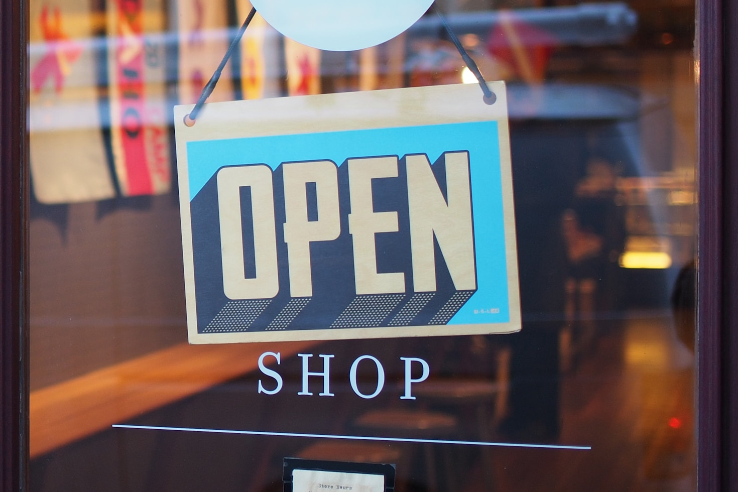 Secrets pour réussir votre shopping dans les Outlet