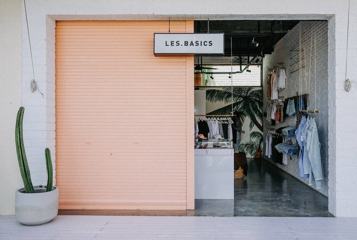 Les dernières collections exclusives des Outlet français